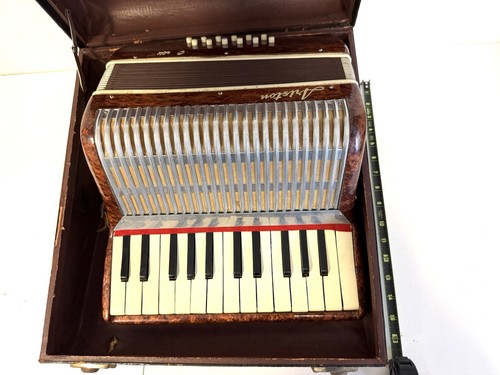 Vintage ariston portable - ,