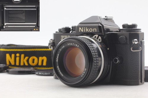 Appareil photo argentique - , 35