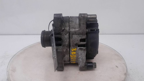 9678049480 alternateur fiat - alternateur,