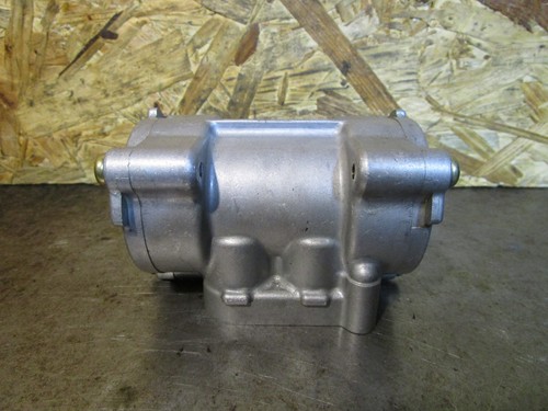 Pompe huile kawasaki 1100 - huile,