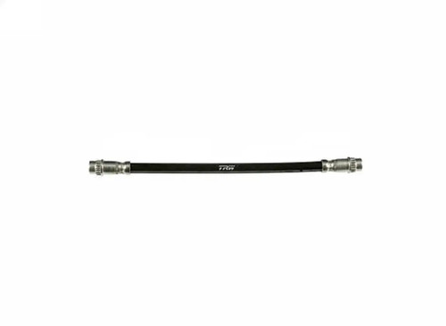 Flexible frein filetage - de,