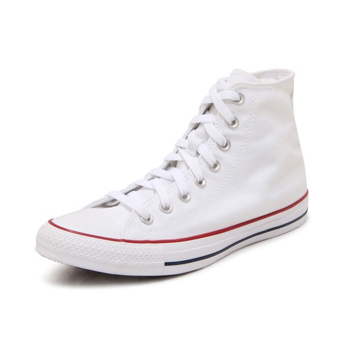 673 sneaker donna converse all - converse,