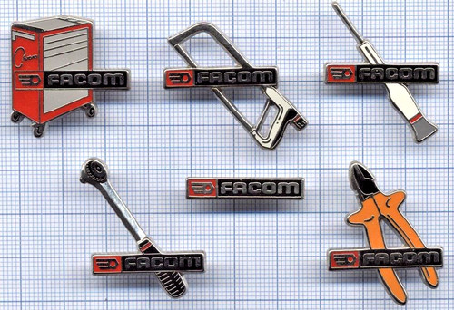 Lot pin vintage collection - vintage,