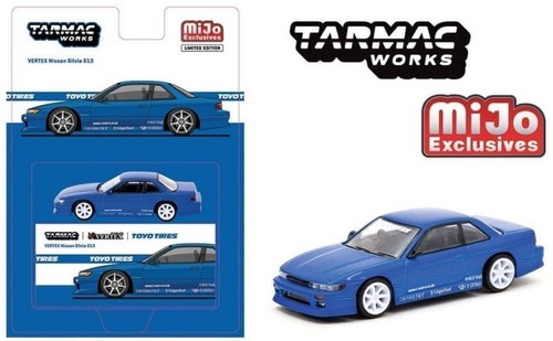 Nissan silvia vertex - nissan,
