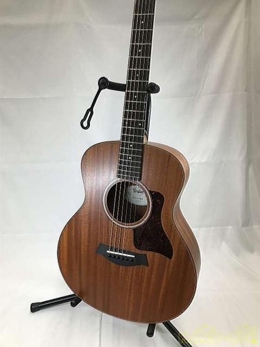 Mini guitare acoustique taylor - mini,