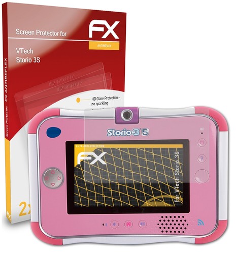 Atfolix film protection - 2x,
