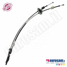 Flexible Manettes de