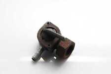 robinet d'essence Honda