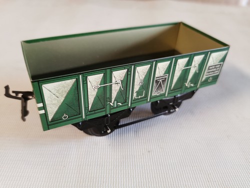 Hornby hachette échelle - hachette, /