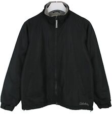 Veste Cabela's Femme MEDIUM