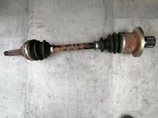 cardan arriere gauche quad loncin 500 lx