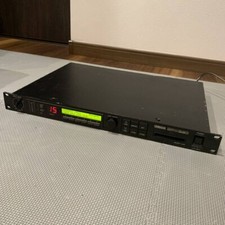 Yamaha SPX990 Professional