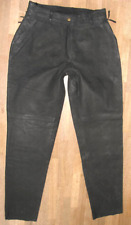 / Hein Gericke Takai / Femmes