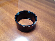 Adaptateur Allonge Olympus 41mm vers 43mm 41-43