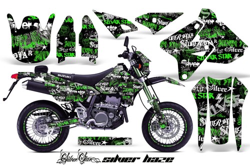 Graphique stickers - graphique, #