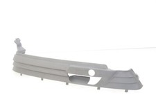 CACHE SOUS SELLE GAUCHE -