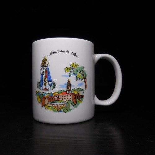 N24 109 notre dame - n24.109,