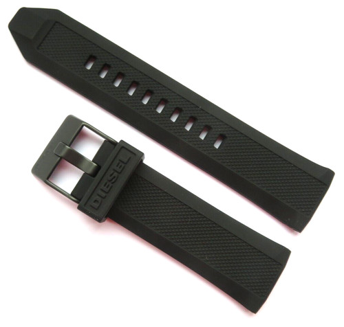 Diesel bracelet montre - bracelet, de