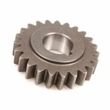 DRT 4043172C PIGNON PRIMAIRE