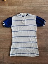 ✨Maillot Vélo T. M /L