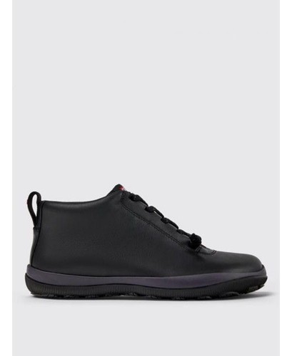 Camper bottines peu pista - camper,
