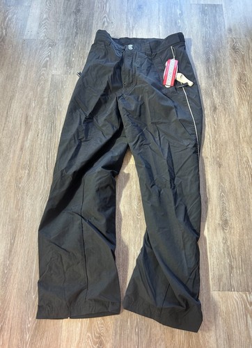 Neill wetsuits surf - surf, ski