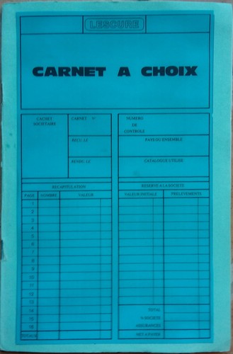 Cameroun collection plus - de,