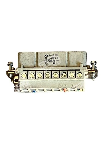Epic 600v 380 b - 10/380,