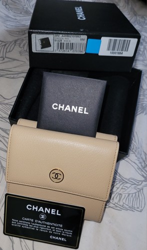 Porte billets cartes - billets,