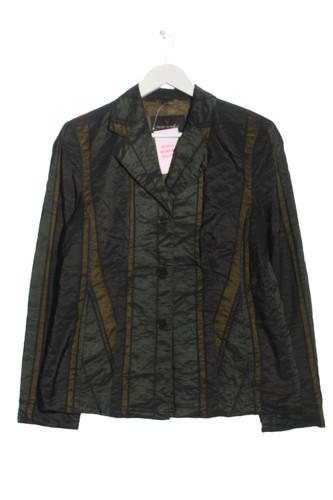 Fuchs schmitt blazer femmes - blazer,