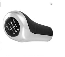 Pommeau de levier de vitesse