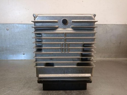 4t1112a650cc boîtier moteur - 4t1112a650cc,