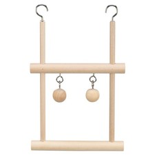 Trixie Balancoire Trapeze Pour