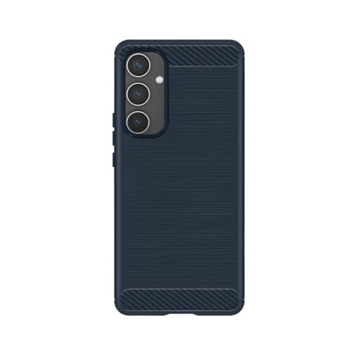 Coque silicone avec motifs - avec,