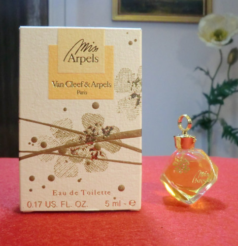 Miss arpels edt - de, van