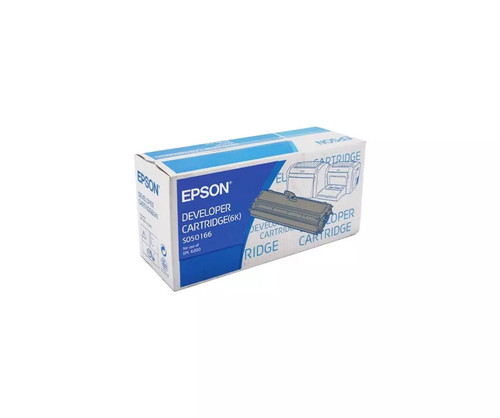 Toner epson c13s050166 - 🖨️,