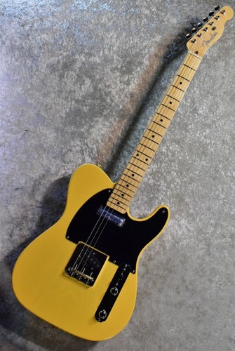 Fender fsr made in japan - fsr,