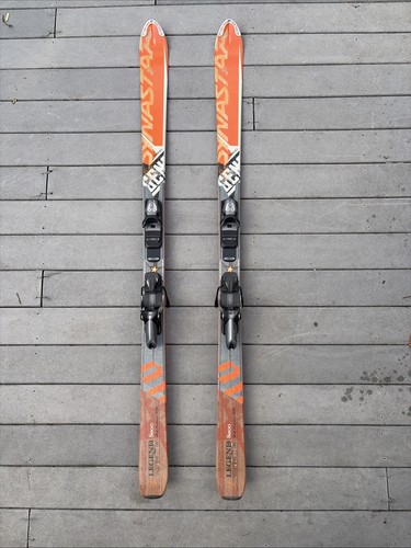 Dynastar legend 8000 all - 8000,