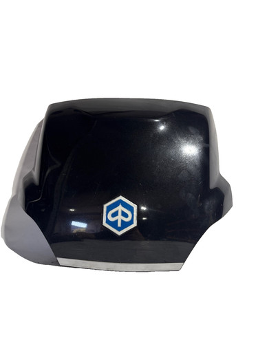 Trappe coffre piaggio mp3 - de,