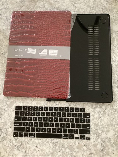 Kerom crocodile case for - kerom,