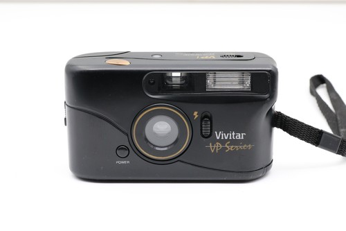 Vivitar series appareil - vp,