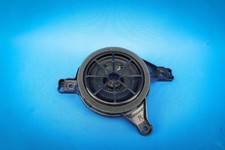 Haut-parleur surround Bose