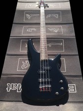 Ibanez SDGR Fujigen / guitare