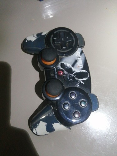 Big ben manette sans - ben.,