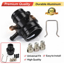 ADAPTATEUR TURBO BOOST POUR VW