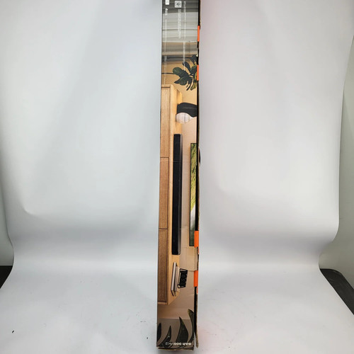 Jbl bar 300 mk2 - mk2, 5.0