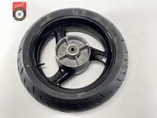 Honda 1100 11 - cb, eleven