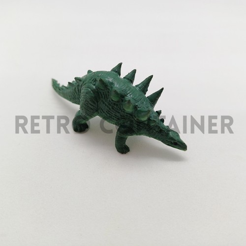 Animaux préhistoriques - animaux,