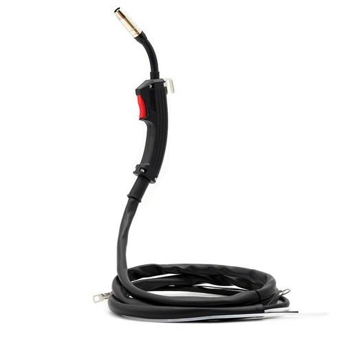Pistolet soudure torch mk - pistolet,