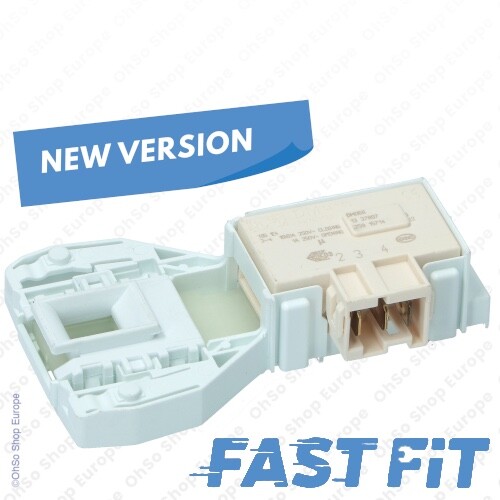Indesit iwc6165uk iwdc6105uk - iwc6165uk,